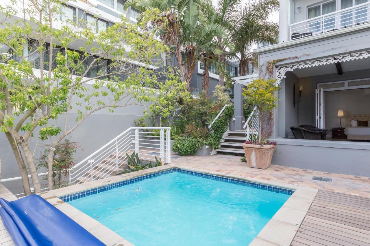 Ground Floor Deluxe Apartment with Plunge Pool,1038613117:JPEG