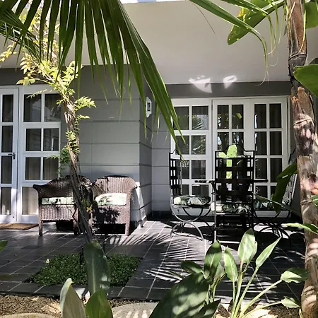 Romney Park Luxury Apartments By The Stay Collection-2